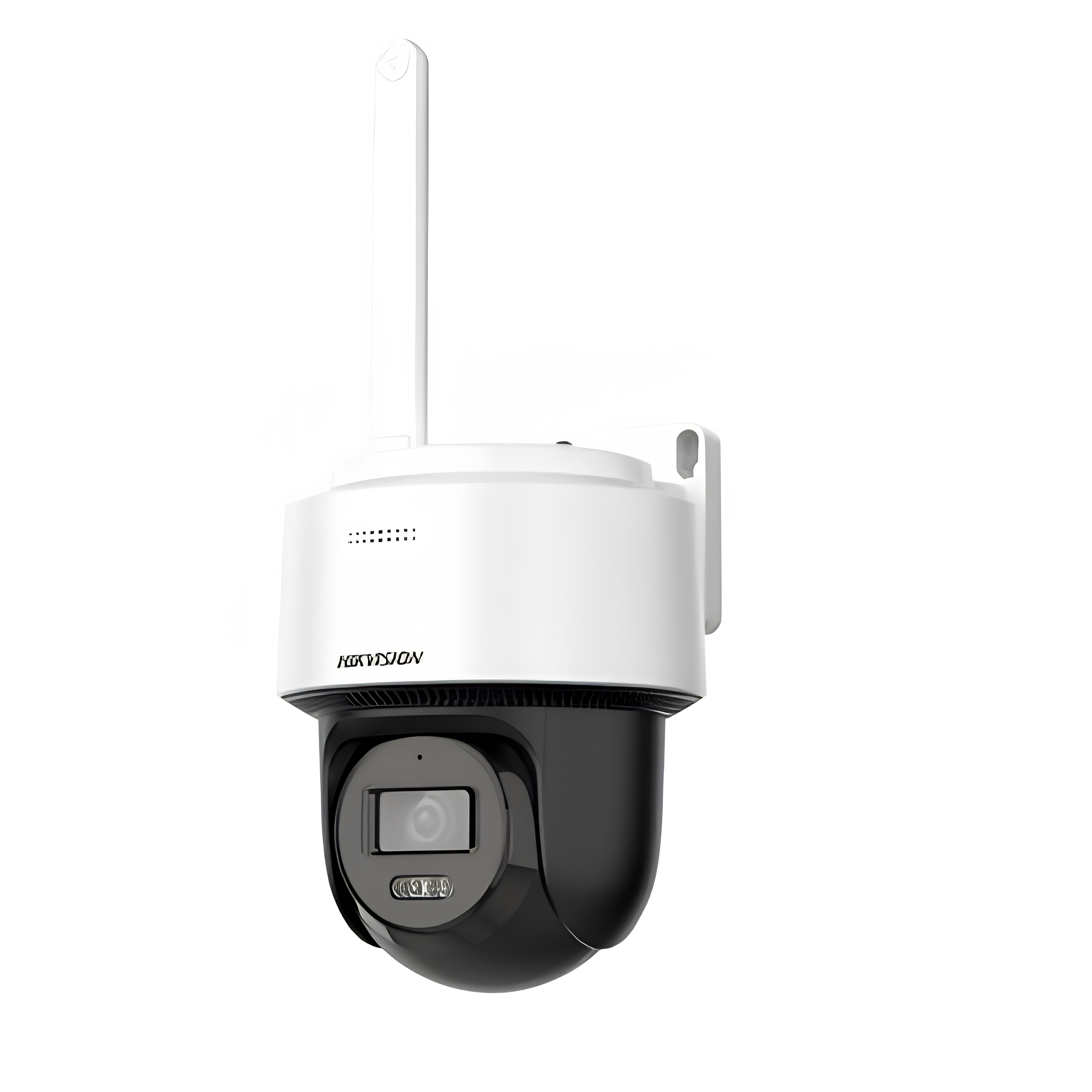 DS-2DE2C400IWG/W(2.8mm)(W)