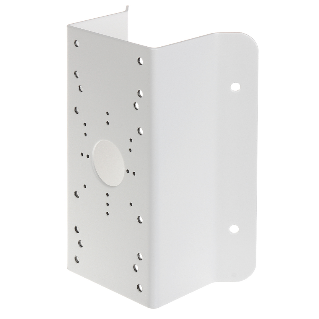 Grundig Corner Mount Bracket GD-BR-AMC03 on a white backgroud.