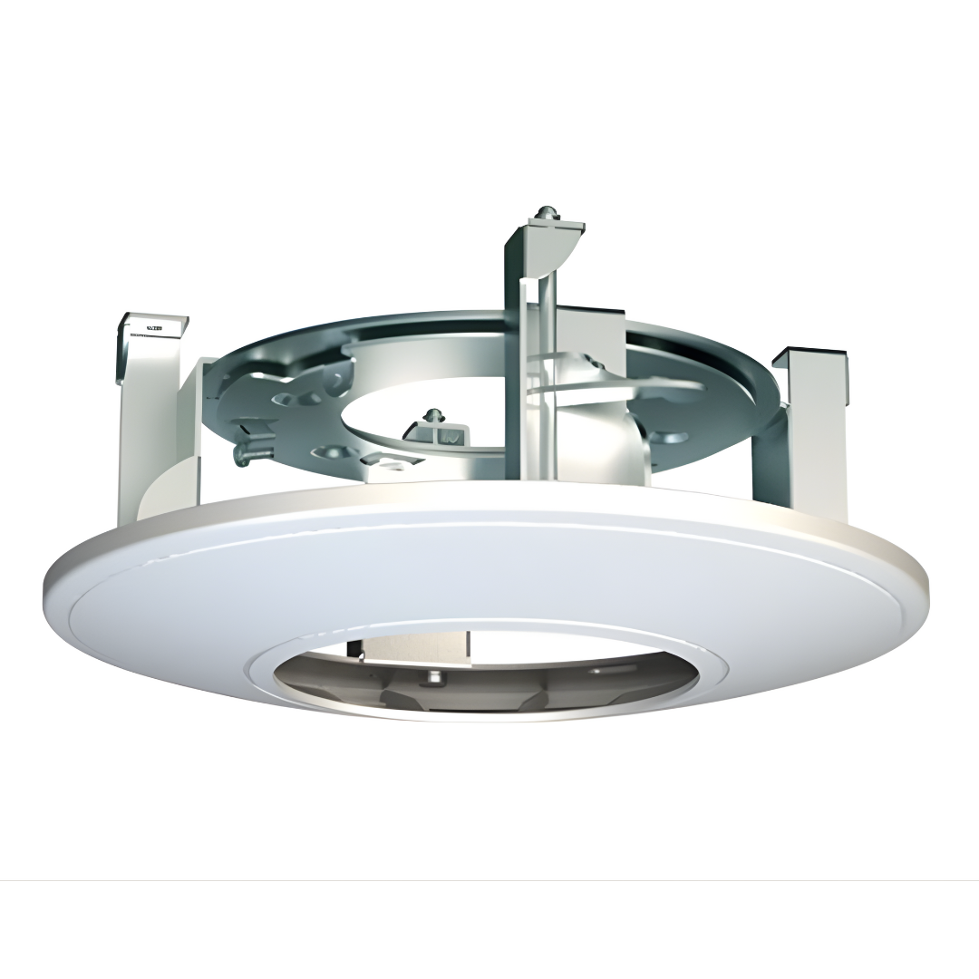Grundig Recessed mount GD-BR-AMF09 on a white background
