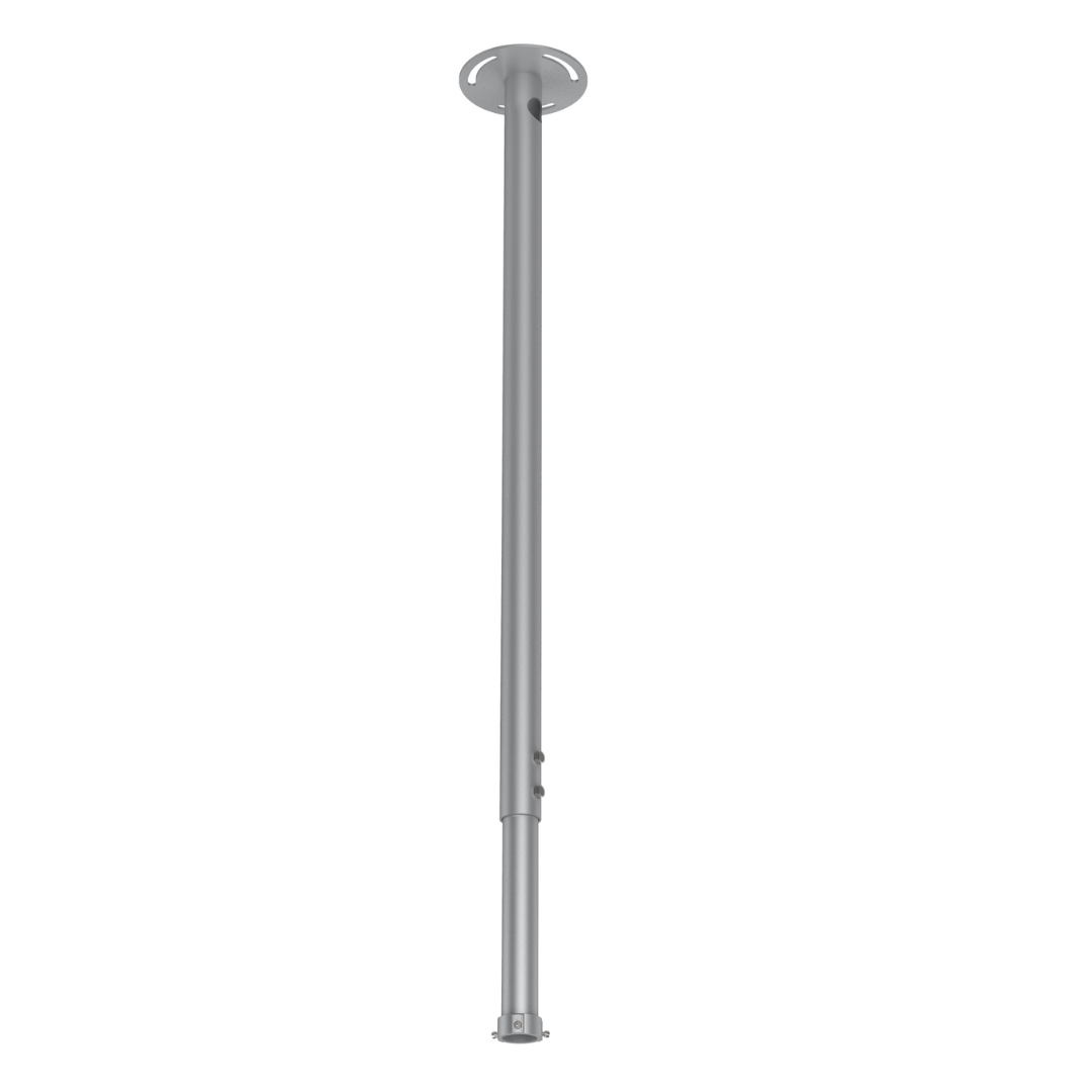 Grundig pendant Mount GD-BR-AMP07S on a white background