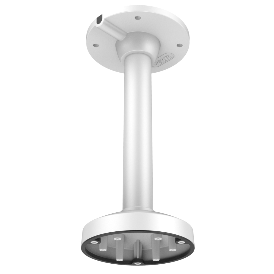 Grundig Pendant mount GD-BR-AMP08 on a white background