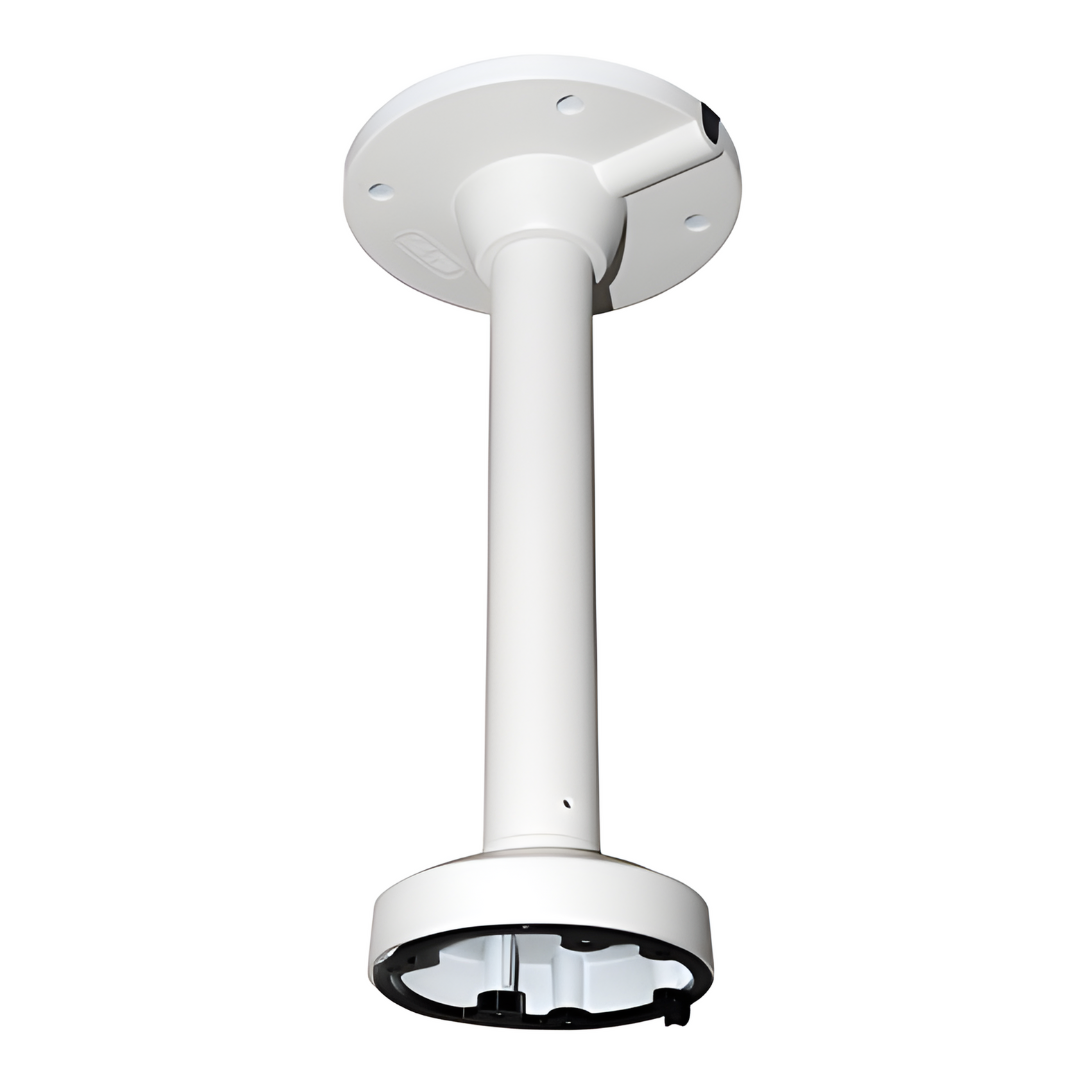 Grundig Pendant mount GD-BR-AMP09 on a white background