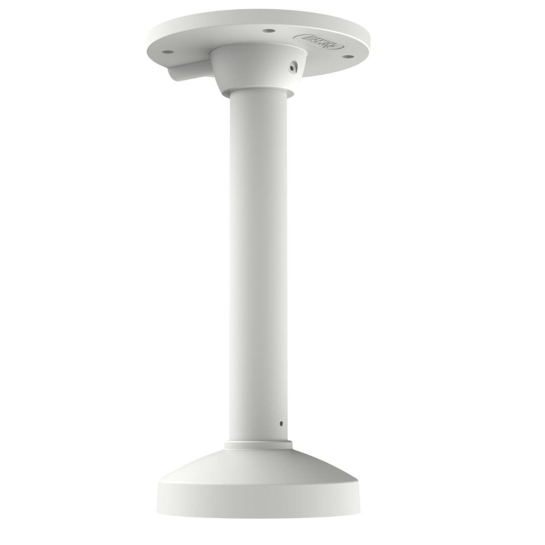 Grundig pendal mount GD-BR-AP14 on white background