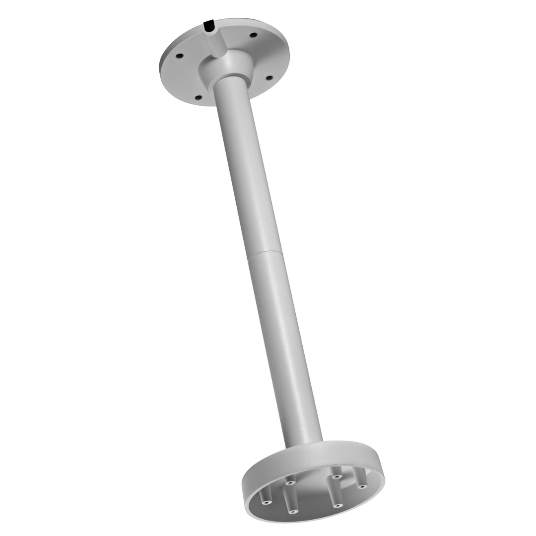 Grundig Pendant mount GD-BR-AMP 17 on white background
