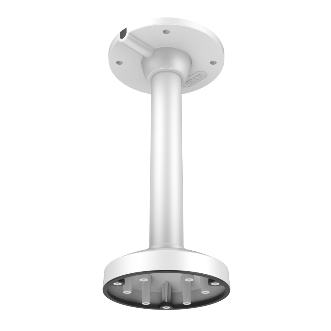 Grundig suspension GD-BR-AMP18 on a white background