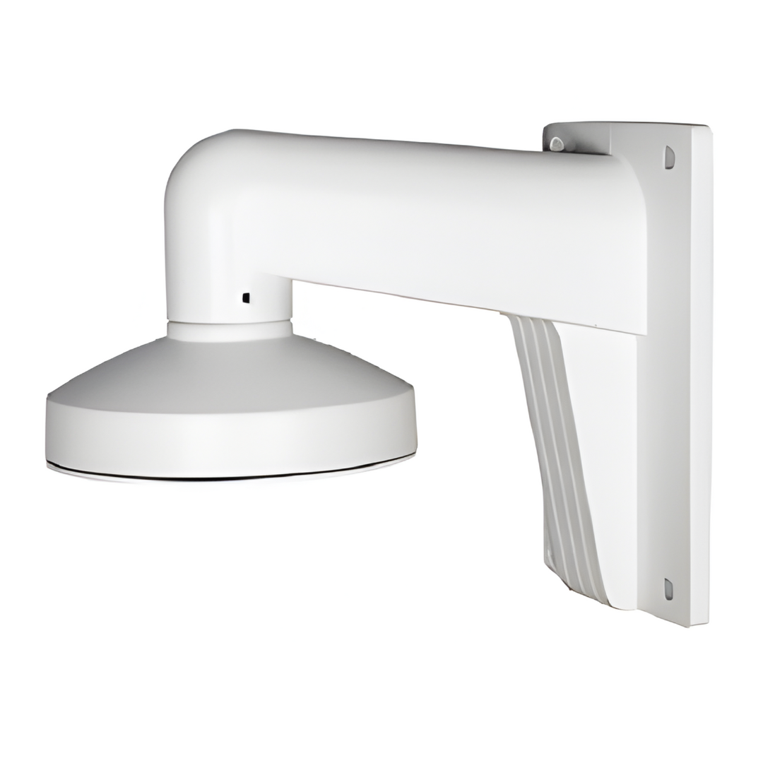Grundig wall arm GD-BR-AMW22