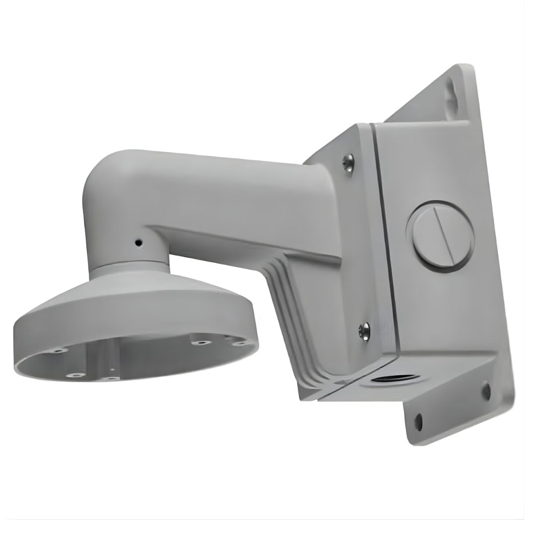 Grundig Wall mount arm with junction box GD-BR-AW06