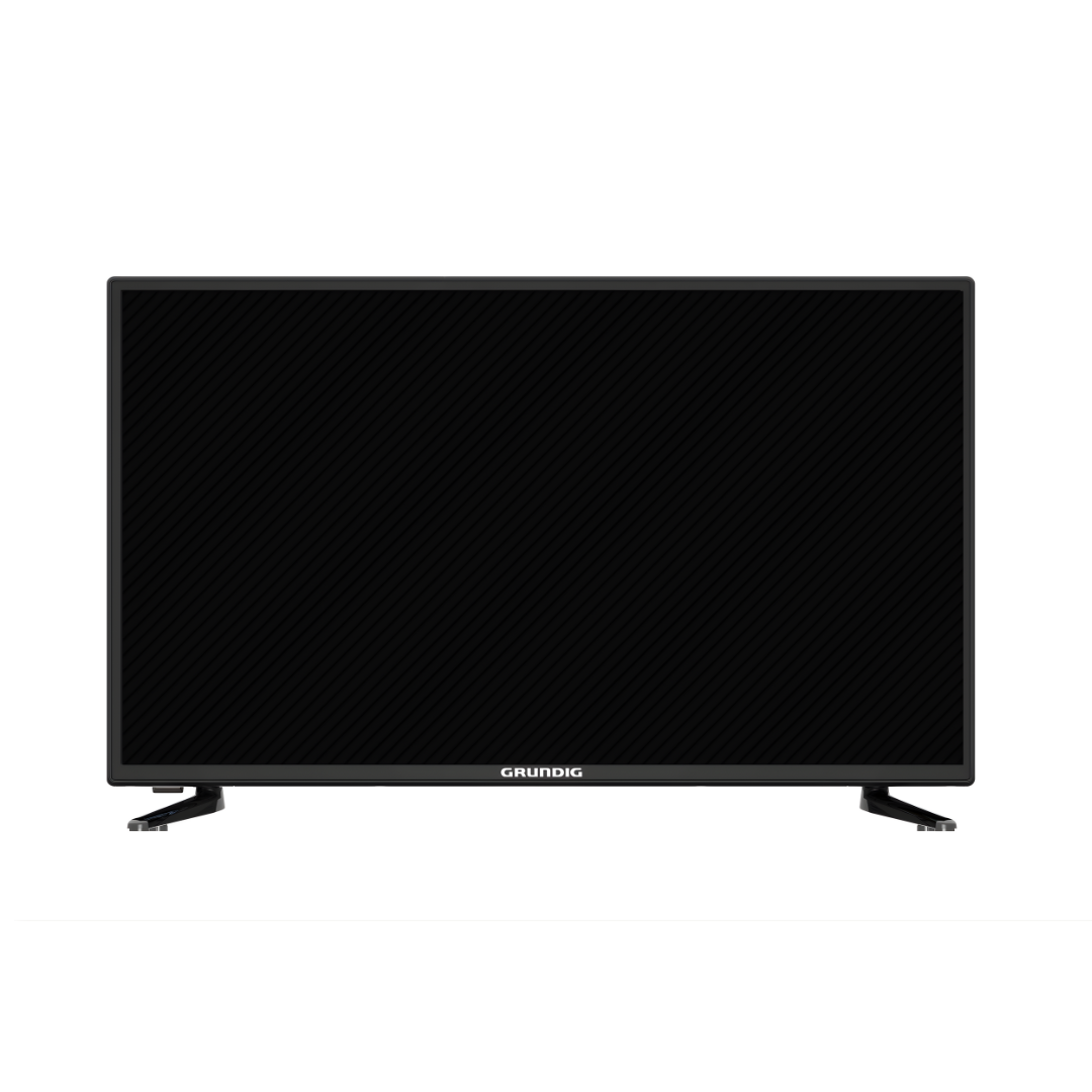 Grundig 81 cm (32") LCD/TFT Monitor LED 16:9 GD-ML-BP3230HD on a white background.