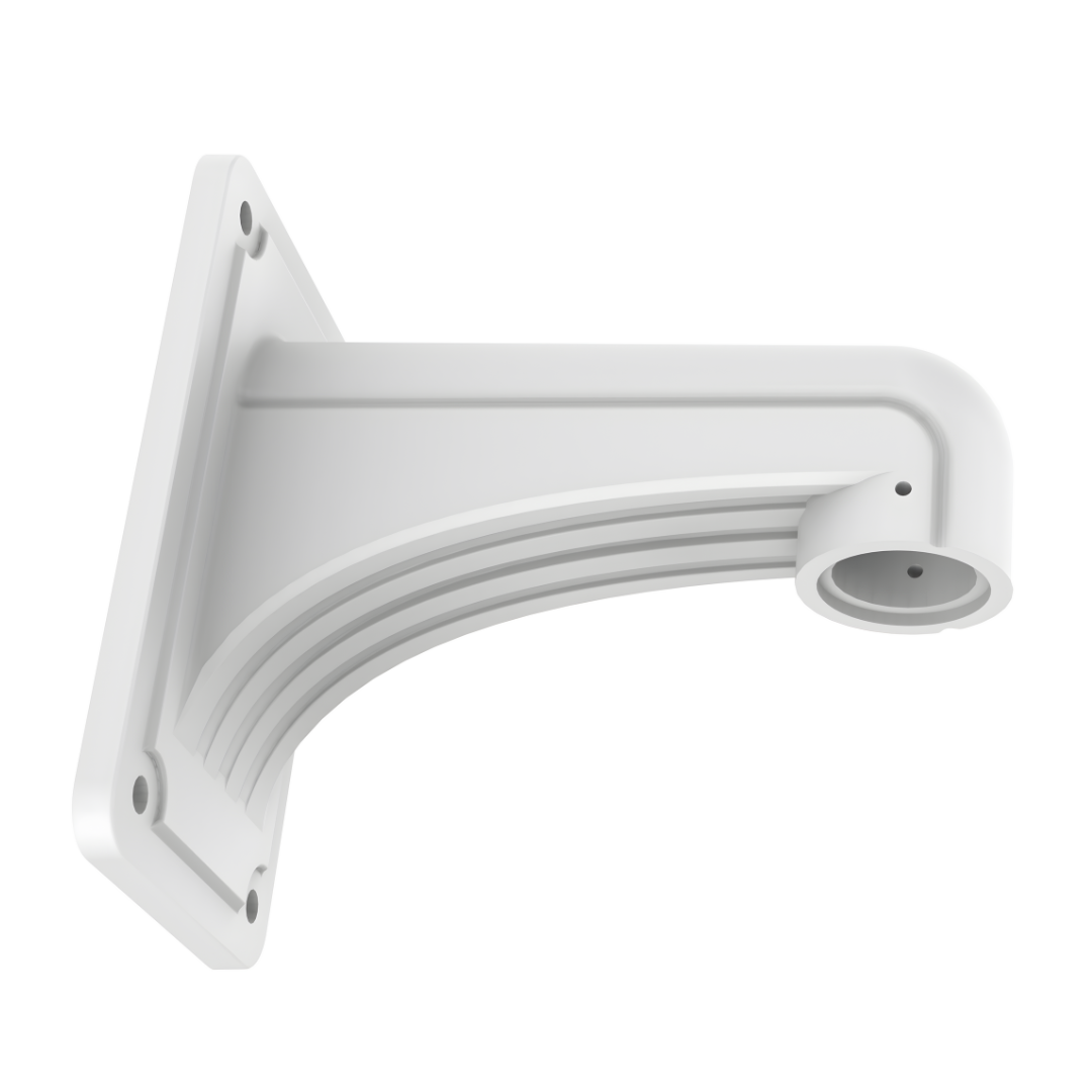 Grundig wall mount bracket GU-BR-AMW01 on a white background.