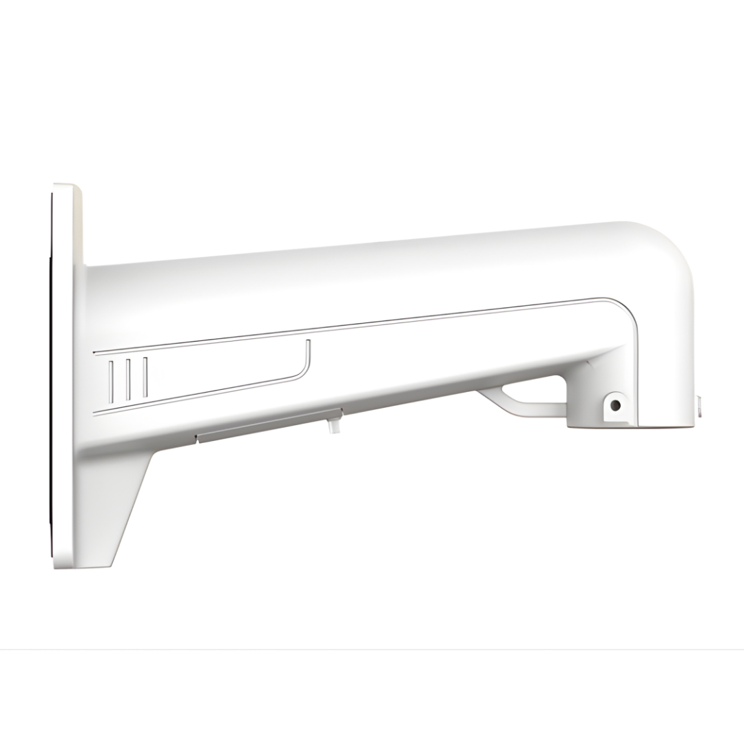 Grundig wall mount bracket GU-BR-AMW03 on a white background.