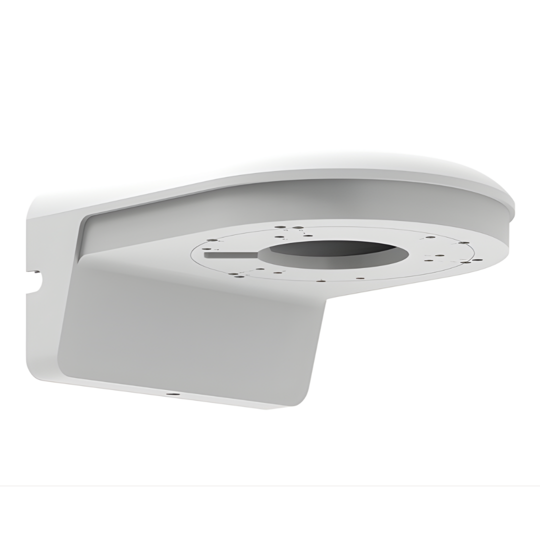 Grundig Wall Mount Bracket GU-BR-AMW04 on a white background.