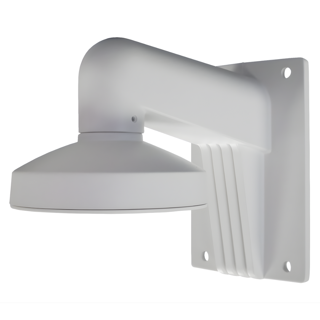 Grundig Wall Mount Arm GU-BR-AMW05 on a white background.