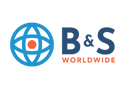 B&S worldwide GmbH