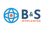 B&S worldwide GmbH